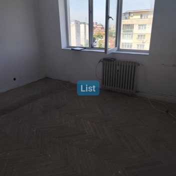 Image of property - 1757058148955_6_tnmdzo_batch1_mf6j1zse5uwlle_WhatsApp_Image_2025-09-05_at_10.40.54.jpeg