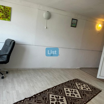 Image of property - 1757060506829_3_5y80qp_batch0_mf6kgjwkp4knv9_3.jpg