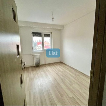 Image of property - 1757064364052_31_z3c2lq_batch0_mf6mr85s6wt5zz_7.jpg