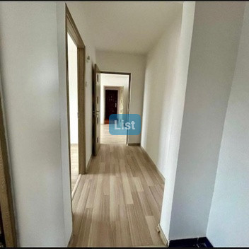 Image of property - 1757064367117_32_n4dsmo_batch0_mf6mraizwrswc9_8.jpg