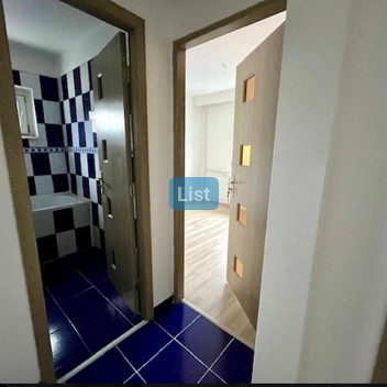 Image of property - 1757064369656_33_o1c9bt_batch0_mf6mrchhhso8lv_9.jpg