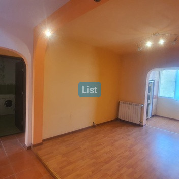 Image of property - 1757314340035_3_netvch_batch0_mfarl2uafy2hy6_IMG-20250805-WA0025.jpg