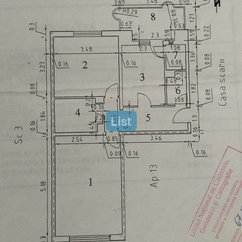 Image of property - 1757314341437_7_50qyld_batch2_mfarl2uafy2hy6_Screenshot_1.jpg