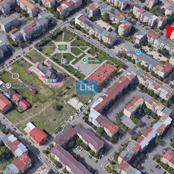 Image of property - 1757314341455_8_yshvuv_batch2_mfarl2uafy2hy6_Screenshot_2.jpg