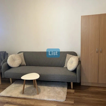 Image of property - 1757416660685_1_sdejp7_batch0_mfcgi5zasfd0u8_2.jpg