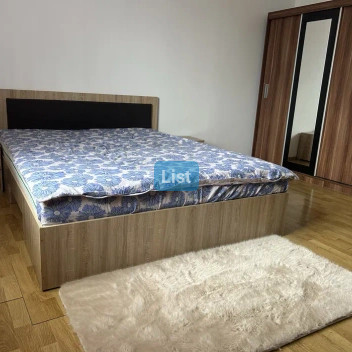 Image of property - 1757416660697_3_yoi5j2_batch0_mfcgi5zasfd0u8_4.jpg