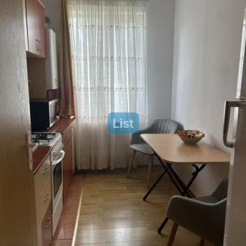 Image of property - 1757416662024_5_7xl80i_batch1_mfcgi5zasfd0u8_6.jpg