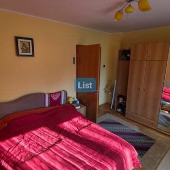 Image of property - 1757936258017_5_0uzulv_batch1_mfl1uvt4wvsagh_20250912_092311.jpg