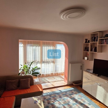 Image of property - 1757936258219_6_4caltb_batch1_mfl1uvt4wvsagh_20250912_092433.jpg