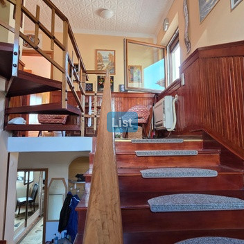 Image of property - 1757936259761_9_6ut750_batch2_mfl1uvt4wvsagh_20250912_093000.jpg