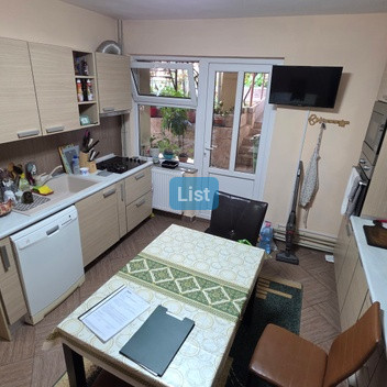 Image of property - 1757936261229_13_5o3iwh_batch3_mfl1uvt4wvsagh_20250912_093430.jpg