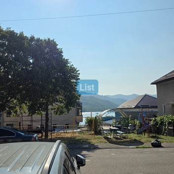 Image of property - 1757936262554_16_vryrcr_batch4_mfl1uvt4wvsagh_20250912_102358.jpg