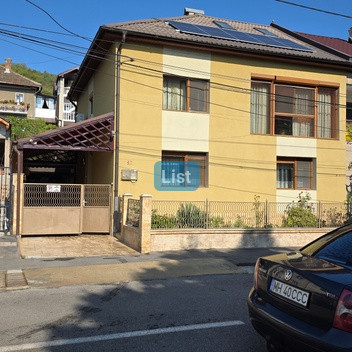 Image of property - 1757936263764_17_39a45k_batch5_mfl1uvt4wvsagh_20250912_102531.jpg