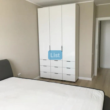 Image of property - 1758009279660_2_3nub0r_batch0_mfm9c1pdlx4k4i_2.jpg