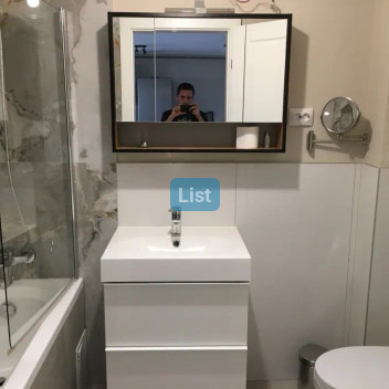 Image of property - 1758009280437_6_yqkc8w_batch1_mfm9c1pdlx4k4i_6.jpg