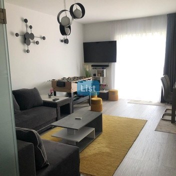 Image of property - 1758042978033_4_yxzqj4_batch0_mfmtebjddnyyb8_Imagine_WhatsApp_2025-09-03_la_19.05.00_b20f9160.jpg