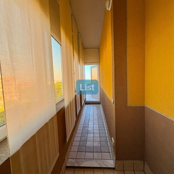 Image of property - 1758904680976_2_xevzpc_batch0_mg12flqsembhbc_2c2f5170-7646-49e7-b719-b32e62b85166.jpg