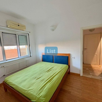 Image of property - 1758904680987_3_4cldxw_batch0_mg12flqsembhbc_75f4554c-f9d6-4328-bb46-27f45f71d6f0.jpg