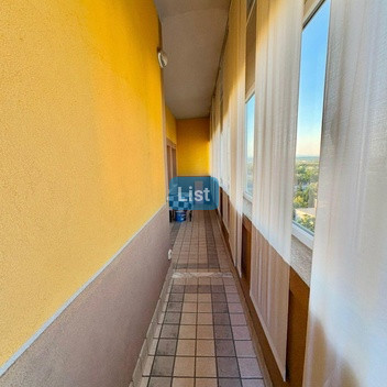 Image of property - 1758904683526_7_h85udq_batch2_mg12flqsembhbc_687a92fb-a24c-4ba5-96c4-a12687e68e06.jpg