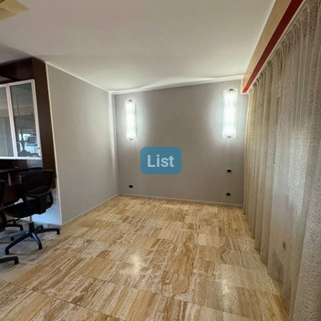 Image of property - 1758904684743_10_t27skj_batch3_mg12flqsembhbc_d2d10839-d110-46a2-b947-638ae72395e0.jpg