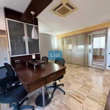 Image of property - 1758904684764_11_j4ulg5_batch3_mg12flqsembhbc_d317ceb3-e287-4e7d-9dea-919320434e3c.jpg