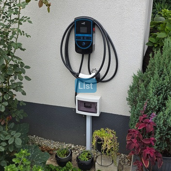 Image of property - 1759305647413_19_c88akc_batch0_mg7p5pfw8pg39t_20250929_125032.jpg