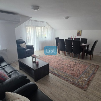 Image of property - 1759305681162_21_mue9nv_batch0_mg7p6fhm82bos1_20250929_122916.jpg