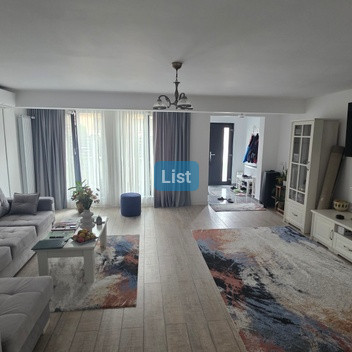 Image of property - 1759305681226_22_yfqq6l_batch0_mg7p6fhm82bos1_20250929_123407.jpg