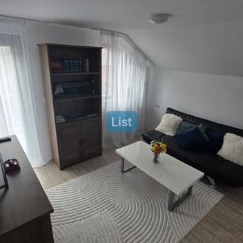 Image of property - 1759305717598_23_175v39_batch0_mg7p77l9sdpl8y_20250929_122826.jpg