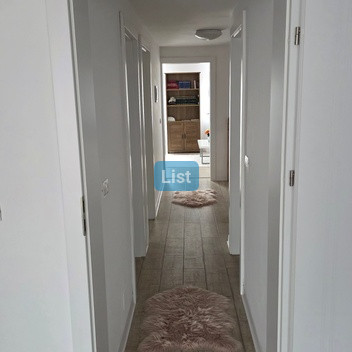 Image of property - 1759305717707_25_zbk6l5_batch0_mg7p77l9sdpl8y_20250929_122947.jpg