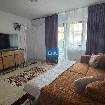 Image of property - 1759305719456_27_7t5qme_batch1_mg7p77l9sdpl8y_20250929_123237.jpg