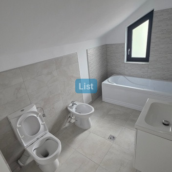 Image of property - 1759305733876_28_vja5q3_batch0_mg7p7k2cv36pf5_20250929_122814.jpg