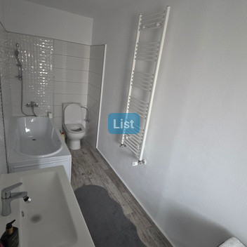 Image of property - 1759305733971_30_qsksj5_batch0_mg7p7k2cv36pf5_20250929_123305.jpg