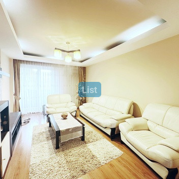 Image of property - 1759511769295_26_tf94o8_batch3_mgb3viwyoxzzte_WhatsApp_Image_2025-10-03_at_20.10.41_(1).jpeg