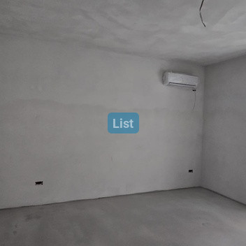 Image of property - 1760032243865_23_auodjn_batch0_mgjpr6vd1nm148_WhatsApp_Image_2025-10-09_at_20.44.00.jpeg