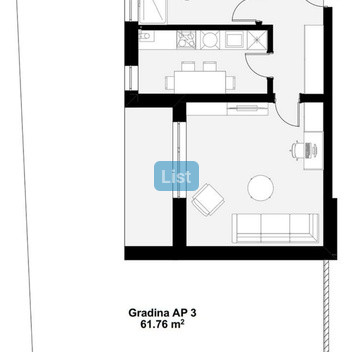 Image of property - 1760032390793_25_tg1a4l_batch0_mgjpuc8lwvch3w_WhatsApp_Image_2025-10-09_at_20.52.23.jpeg