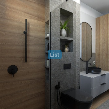 Image of property - 1760032686531_27_6olriq_batch0_mgjq0oeqyyfdz9_WhatsApp_Image_2025-10-09_at_10.07.49.jpeg