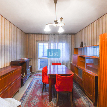 Image of property - 1760433469647_2_hefed9_batch0_mgqcmuo4bukdch_CAP_7688.jpg