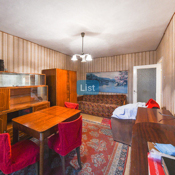 Image of property - 1760433474011_3_2nyawm_batch0_mgqcmy1df1iz5f_CAP_7690.jpg