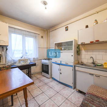 Image of property - 1760433476563_4_965wxj_batch0_mgqcn009pd5g0f_CAP_7694.jpg