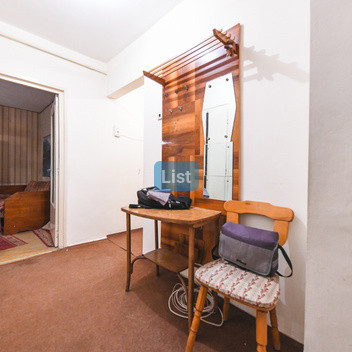 Image of property - 1760433487273_7_mbh4za_batch0_mgqcn88n0ab1c5_CAP_7708.jpg