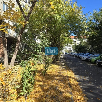 Image of property - 1760768094809_9_krvujj_batch0_mgvvv12ut3x8op_WhatsApp_Image_2025-10-18_at_09.14.18.jpeg