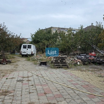 Image of property - 1760778128786_1_gqrz1l_batch0_mgw1u3cmy1xh8e_20251017_164316.jpg