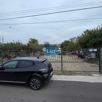 Image of property - 1760778128819_2_k0qvmp_batch0_mgw1u3cmy1xh8e_20251017_164441.jpg