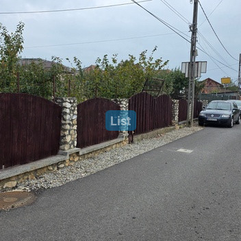 Image of property - 1760778128846_3_b0v2sf_batch0_mgw1u3cmy1xh8e_20251017_164547.jpg