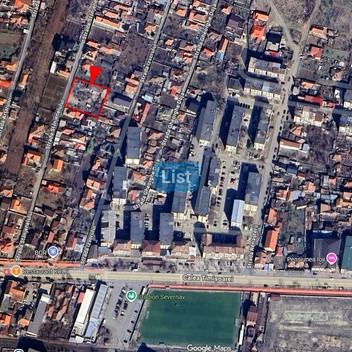 Image of property - 1760778344680_6_po7lm9_batch0_mgw1ypxzj9sn3h_Screenshot_1.jpg