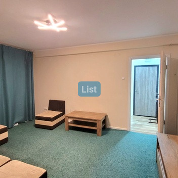 Image of property - 1761053851158_1_53k42s_batch0_mh0lzs3x9jrpq7_Imagine_WhatsApp_2025-10-21_la_16.34.40_0d5b7d74.jpg