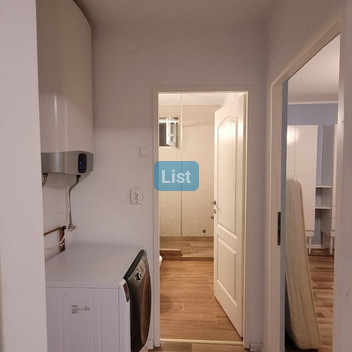 Image of property - 1761053851169_2_c0jhu3_batch0_mh0lzs3x9jrpq7_Imagine_WhatsApp_2025-10-21_la_16.34.40_3a4a7432.jpg