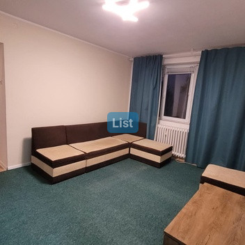 Image of property - 1761053851174_3_fl5zxh_batch0_mh0lzs3x9jrpq7_Imagine_WhatsApp_2025-10-21_la_16.34.40_ccdf6ebb.jpg