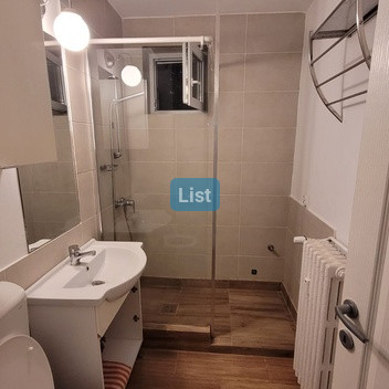 Image of property - 1761053852789_4_9jb06q_batch1_mh0lzs3x9jrpq7_Imagine_WhatsApp_2025-10-21_la_16.34.41_02f8550b.jpg